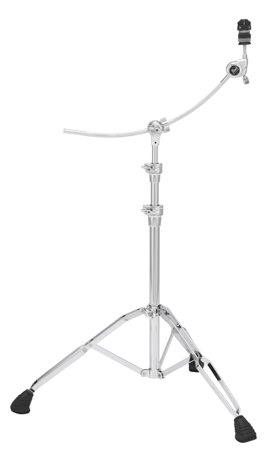 Pearl PHB-1030C Curved Boom Cymbal Stand