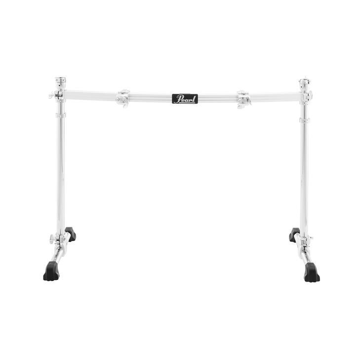 Pearl Icon Curved Bridge Rack