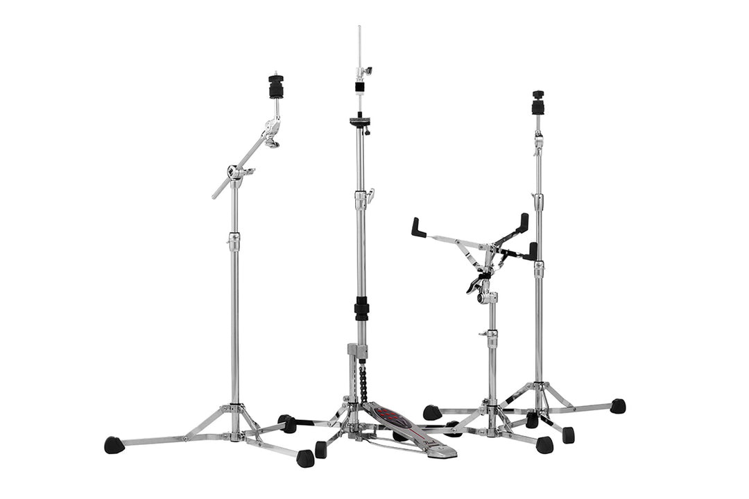 Pearl HWP-150S Series Hardware Pack