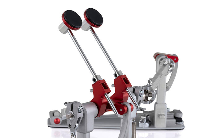 Pearl Demon Drive XR Double Kick Pedal