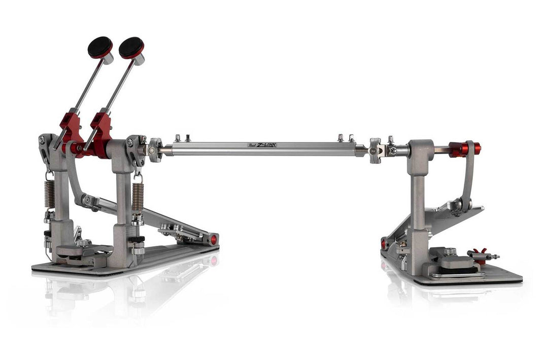 Pearl Demon Drive XR Double Kick Pedal