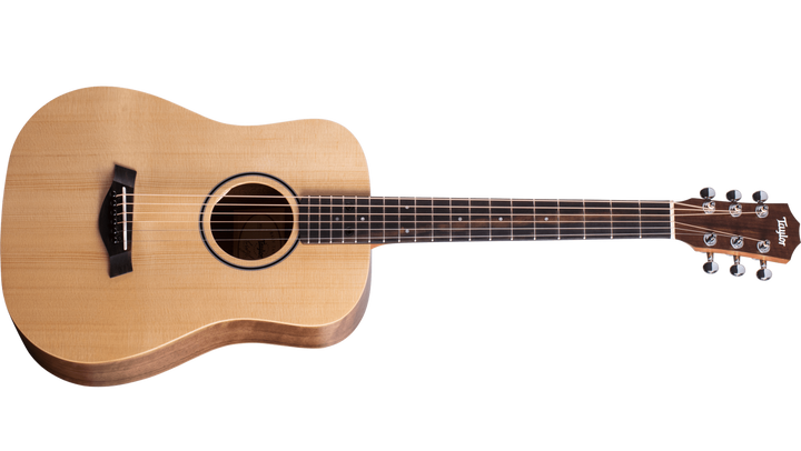 PRE-LOVED: Taylor Guitars - BT1e Baby Taylor