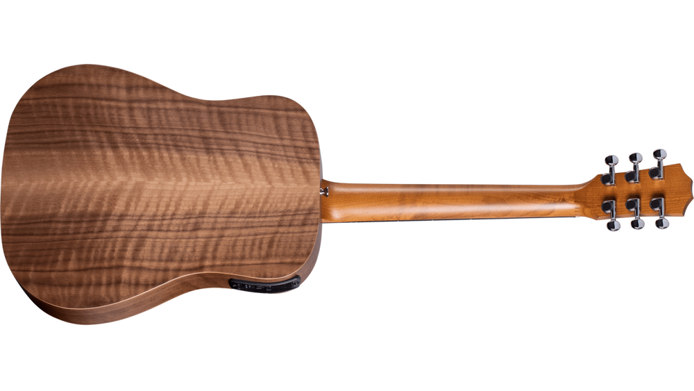 PRE-LOVED: Taylor Guitars - BT1e Baby Taylor