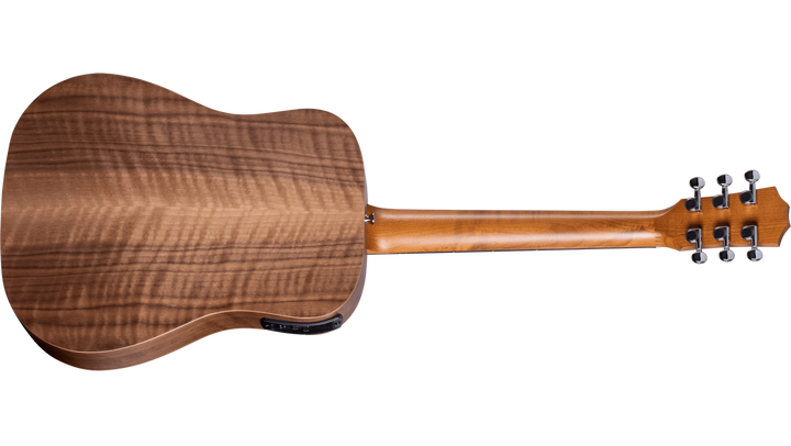 PRE-LOVED: Taylor Guitars - BT1e Baby Taylor