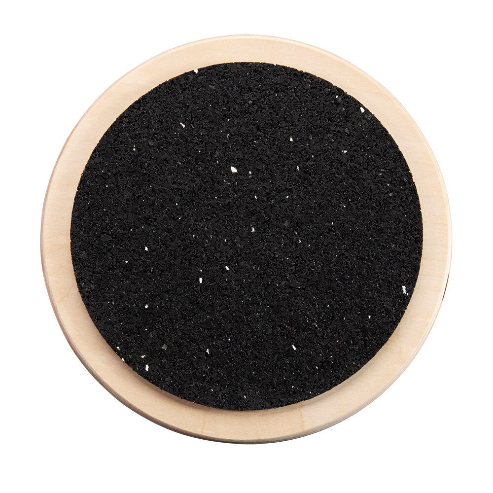 Prologix Red Storm 8 inch Practice Pad