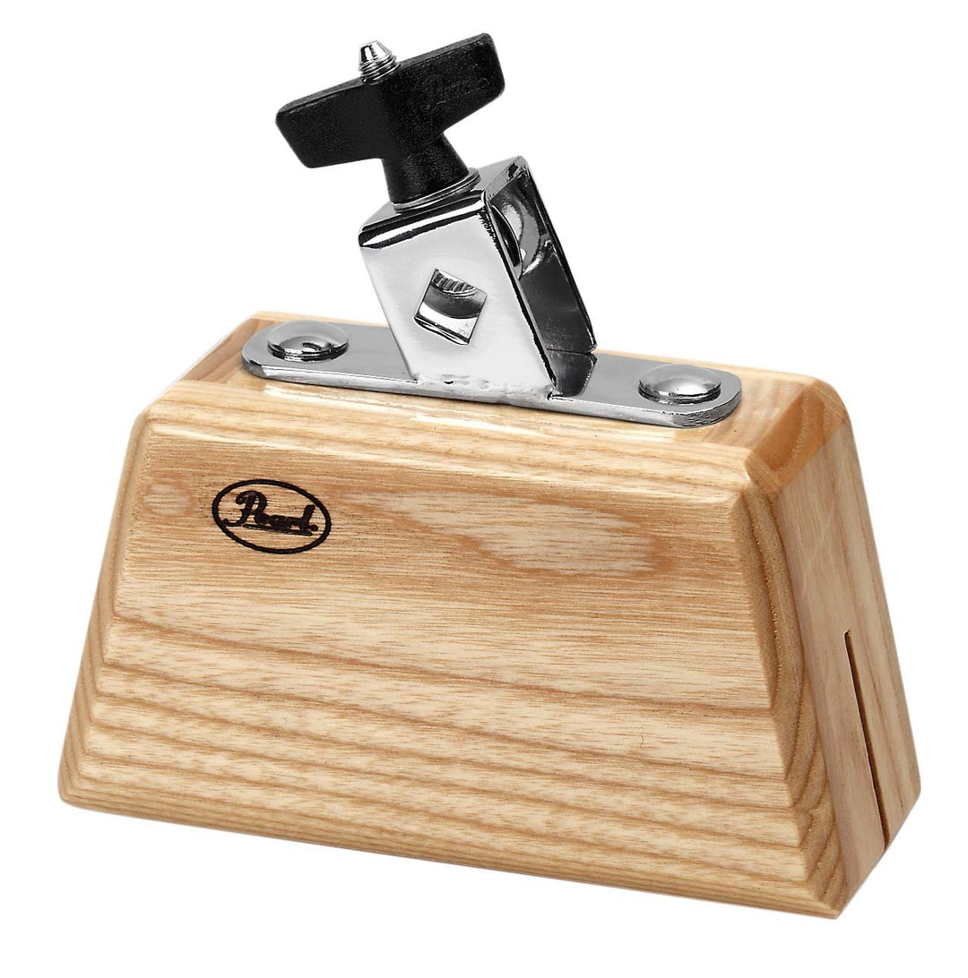 Peral Percussion Ashtone Block - Small