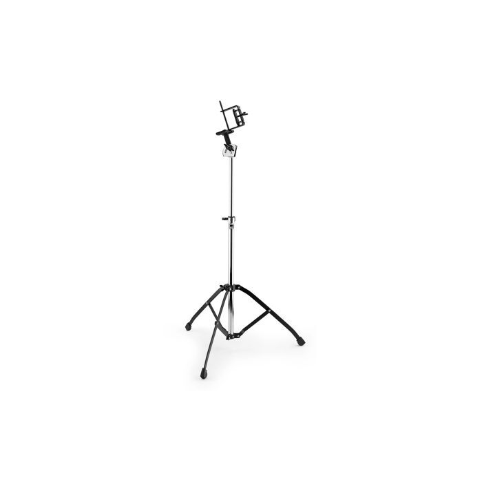 Pearl Lightweight Bongo Stand