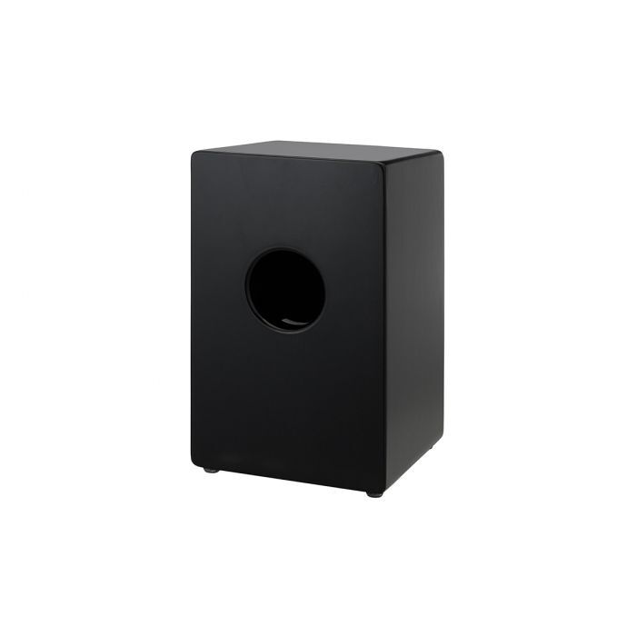 Pearl Primero Cajon - Figured Cherry