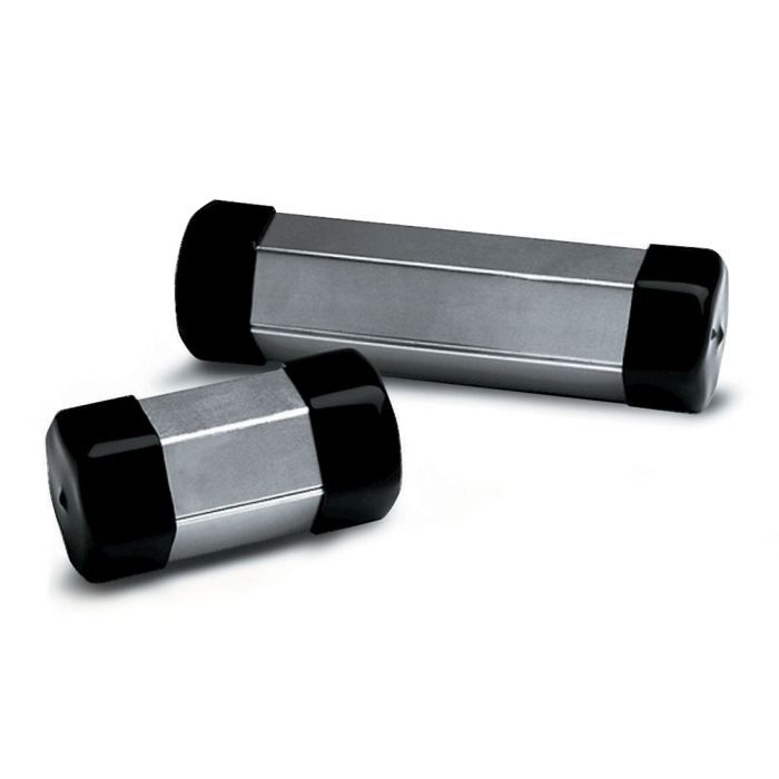 Pearl Ganza Hexagonal Shaker - Long