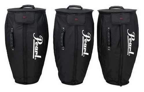 Pearl Percussion 11" Quinto Bag