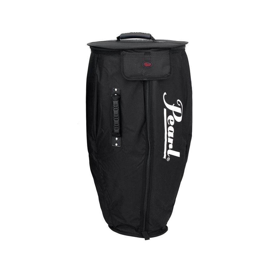 Pearl Conga Bag