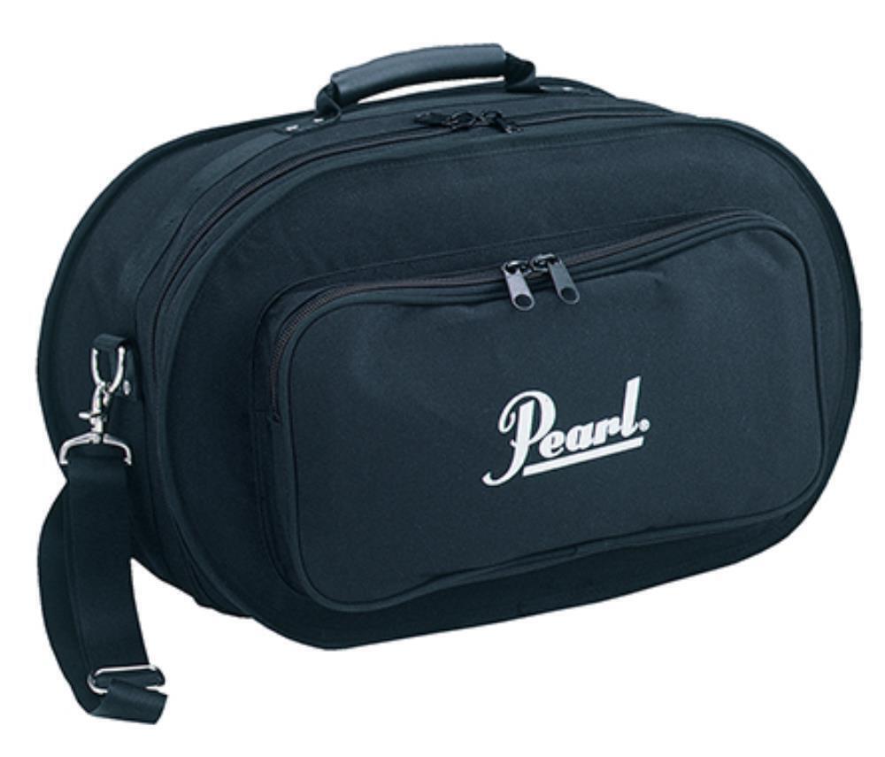 Pearl Bongo Bag
