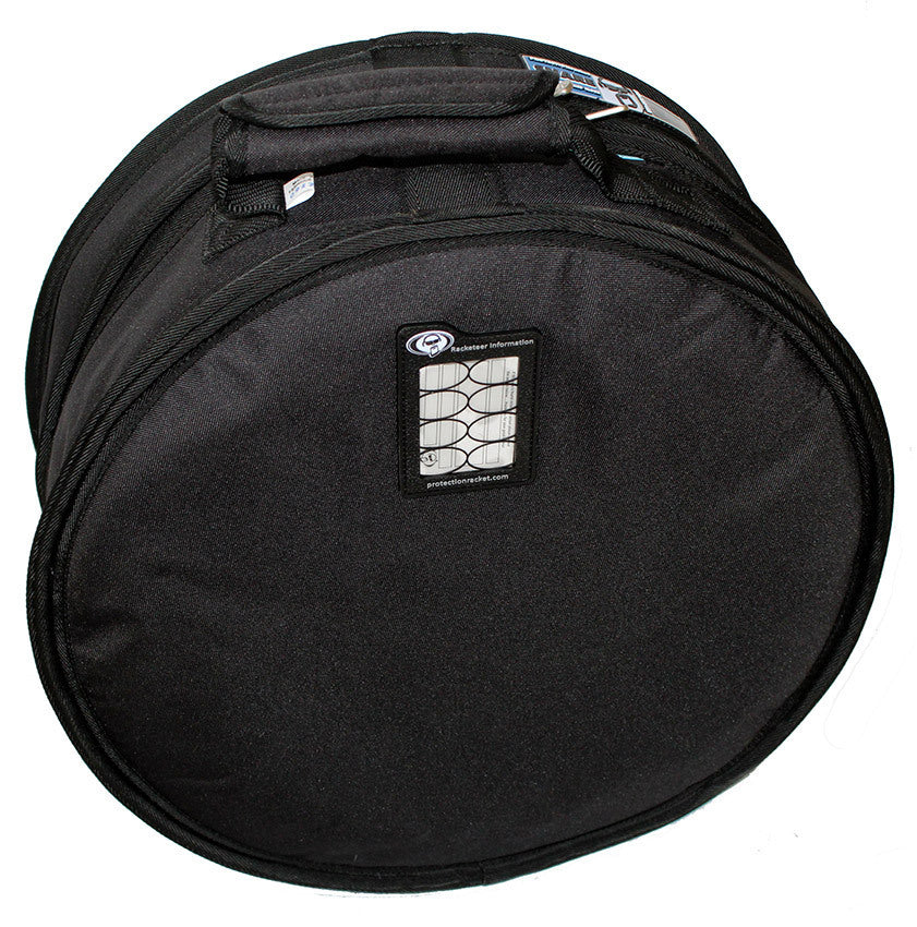Protection Racket 14" x 6.5" Snare Bag