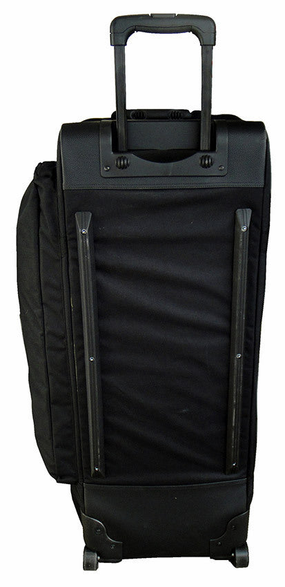 Protection Racket 28" Hardware Bag