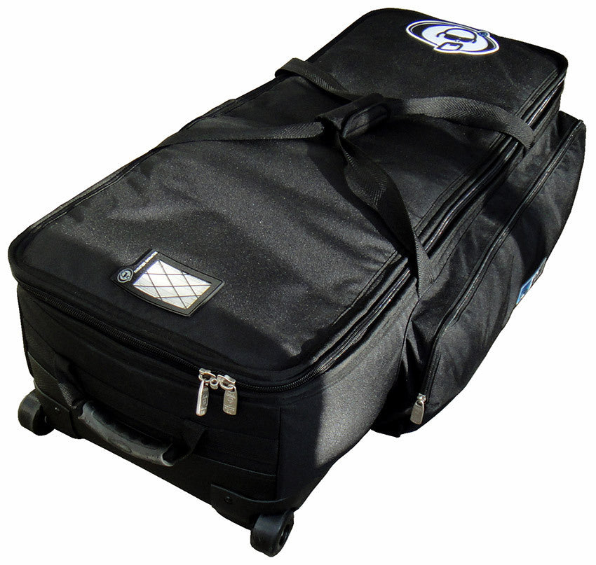 Protection Racket 28" Hardware Bag