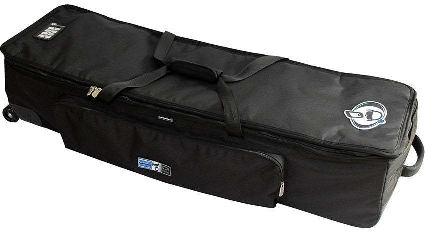 Protection Racket 47 x 14 x 10 Hardware Bag