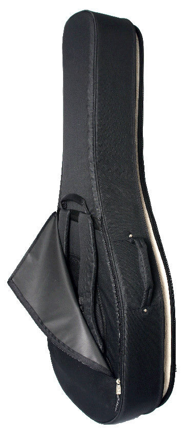 Protection Racket Electric Guitar Bag