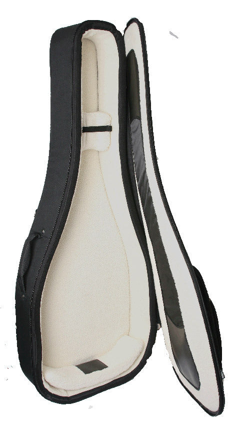 Protection Racket Electric Guitar Bag