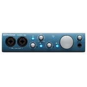 PreSonus iTwo Audiobox USB iPad Audio/MIDI interface