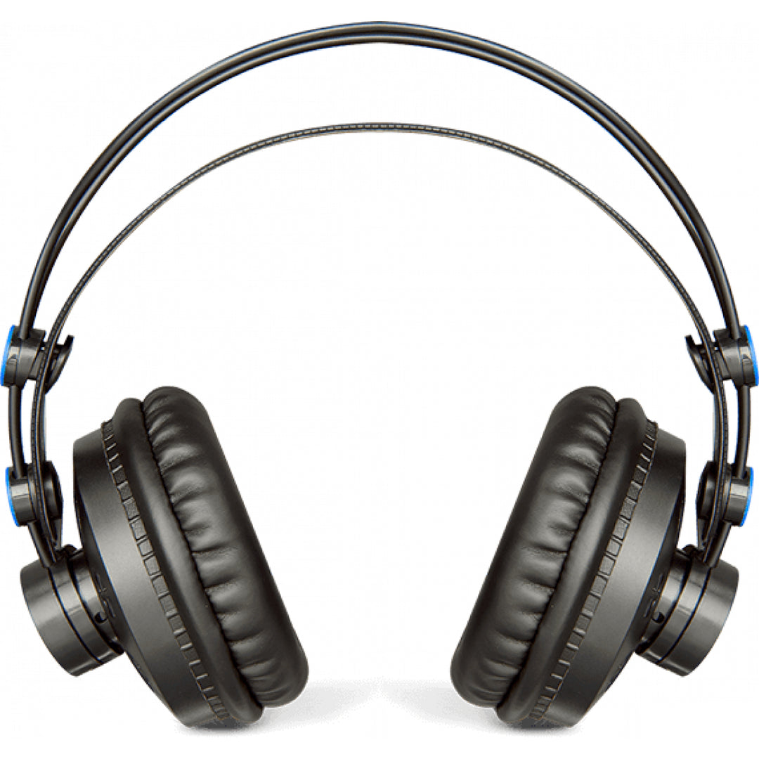 PreSonus USB 96k Bundle with Eris E35 Monitors