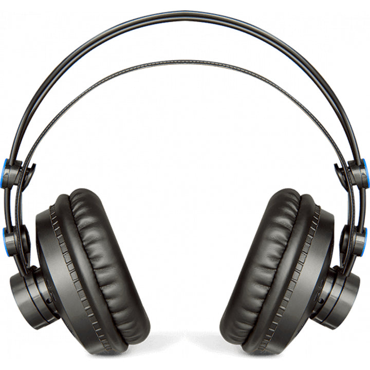 PreSonus USB 96k Bundle with Eris E35 Monitors