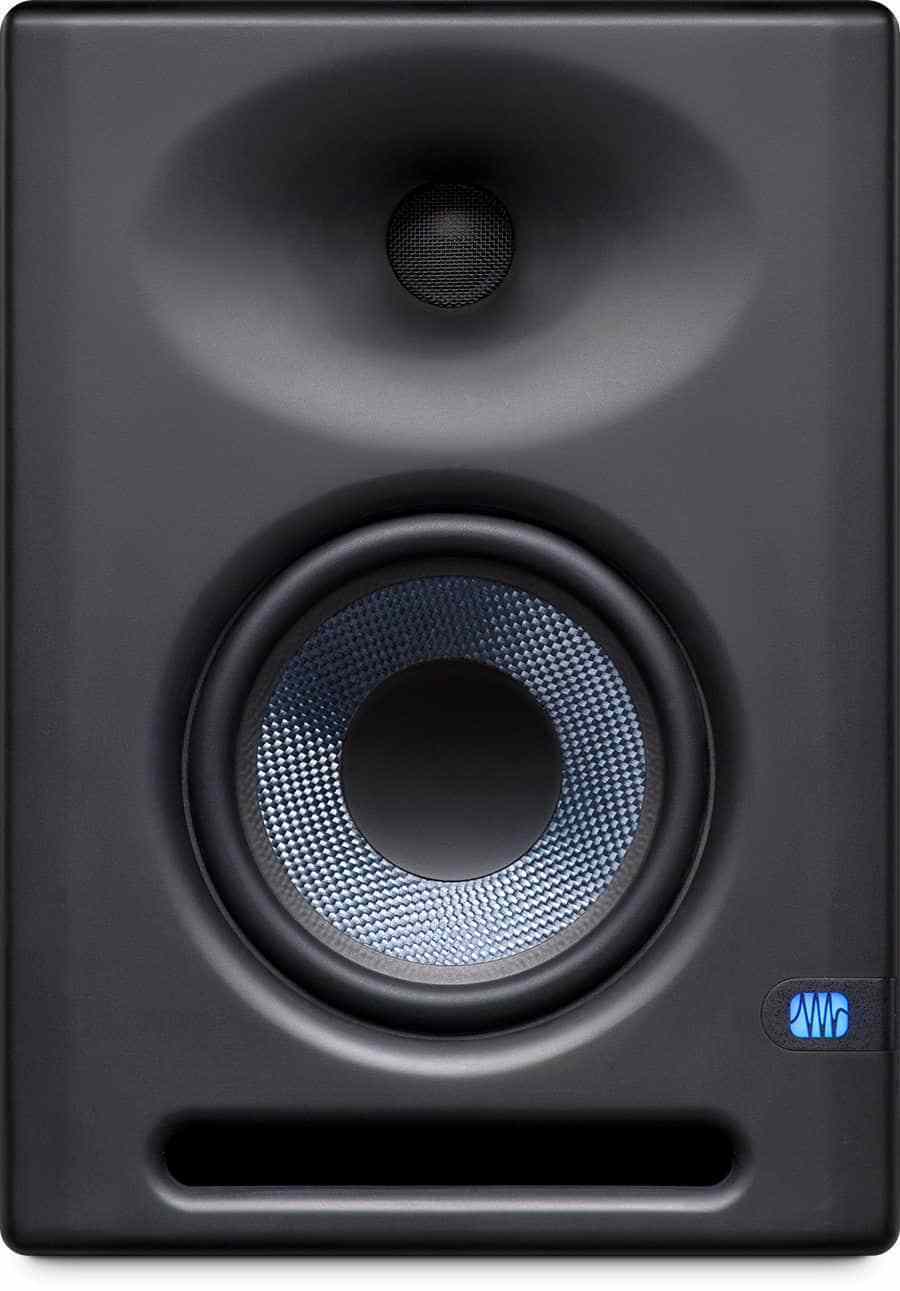 PreSonus Eris E5XT 5" Studio Monitor (Each)