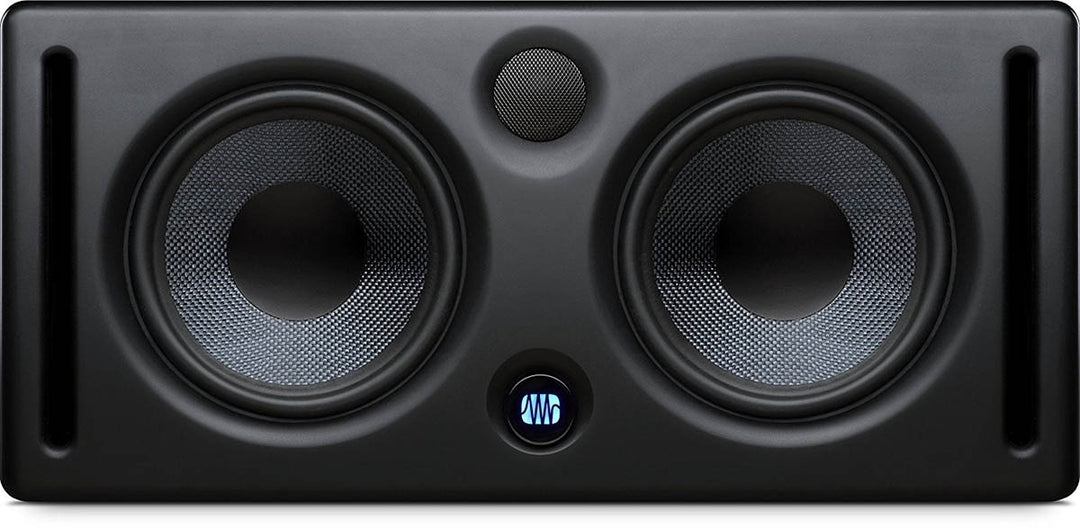 PreSonus Eris E66 Dual 6.5 MTM High Def Studio Monitor