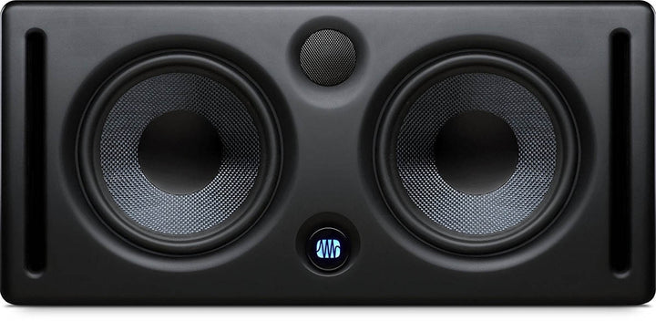 PreSonus Eris E66 Dual 6.5 MTM High Def Studio Monitor