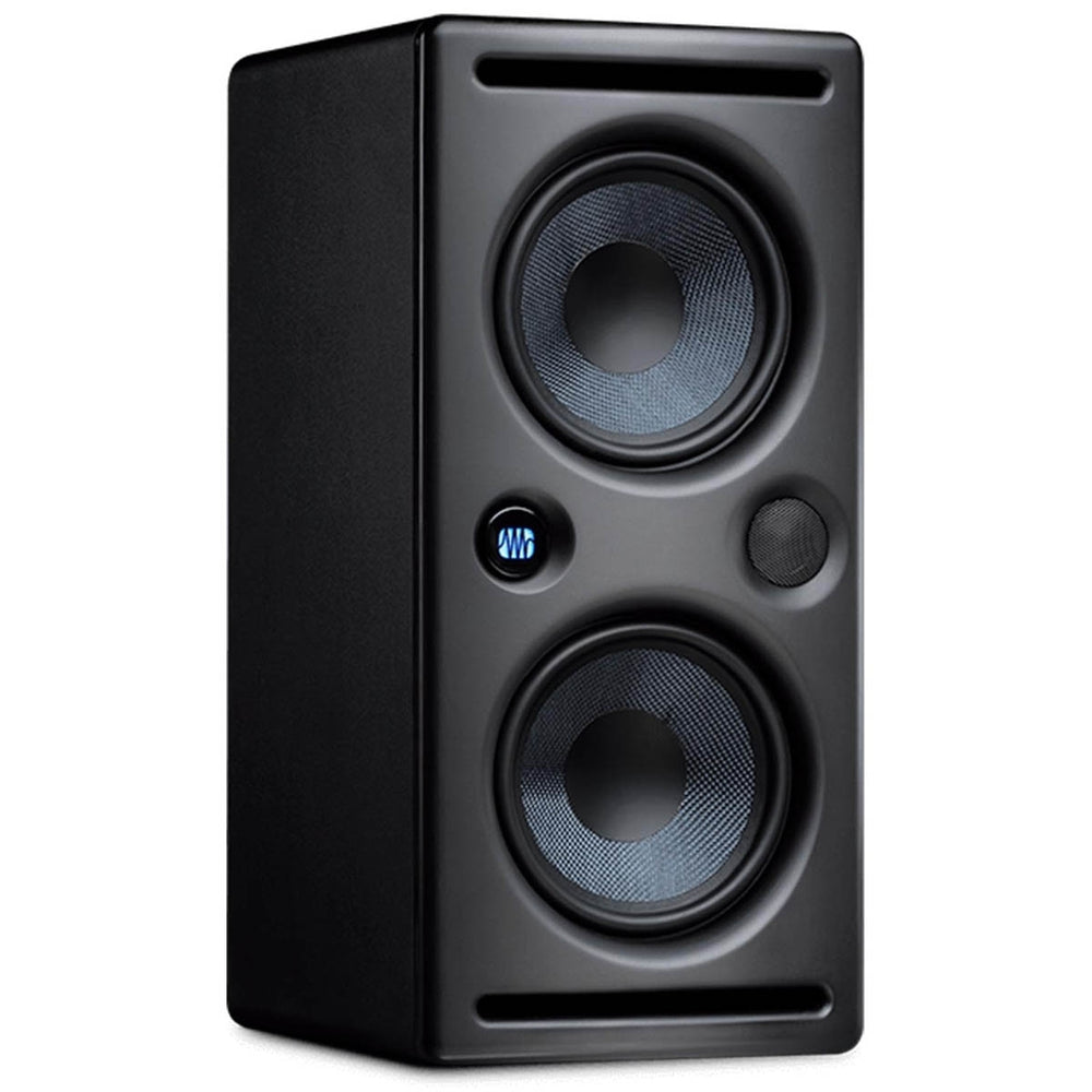 PreSonus Eris E66 Dual 6.5 MTM High Def Studio Monitor