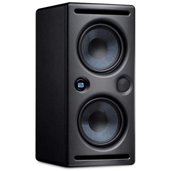 PreSonus Eris E66 Dual 6.5 MTM High Def Studio Monitor