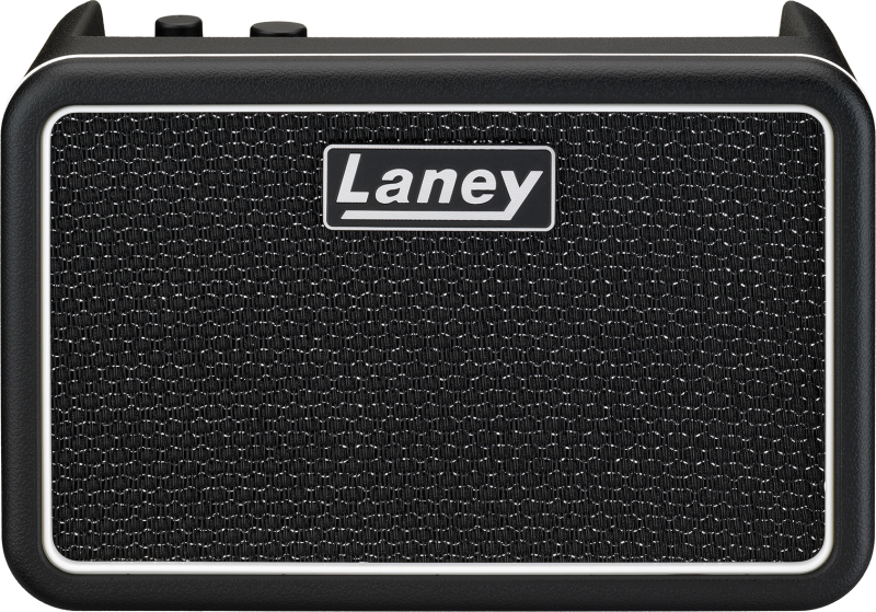 Laney PRISM-MINI Modelling Guitar Amp