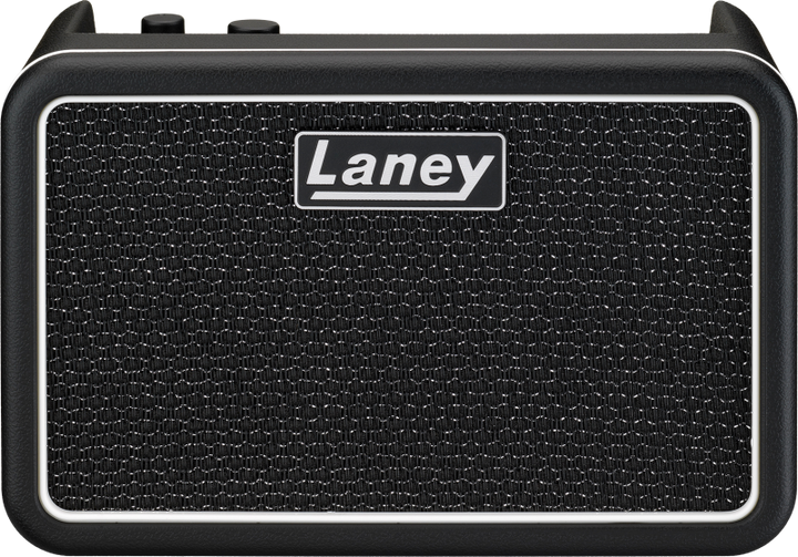 Laney PRISM-MINI Modelling Guitar Amp