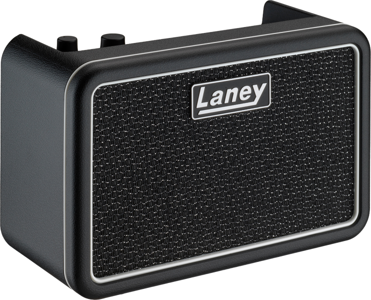 Laney PRISM-MINI Modelling Guitar Amp