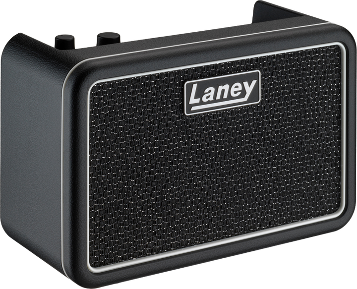 Laney PRISM-MINI Modelling Guitar Amp