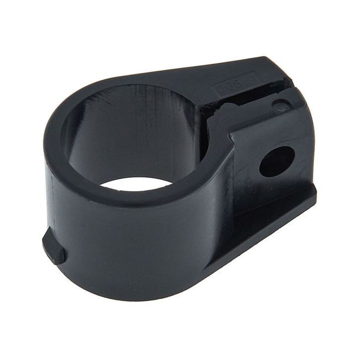 Pearl Nylon 900 Series Stand Bushing