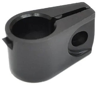 Pearl Nylon Bushing - 5/8th Inch