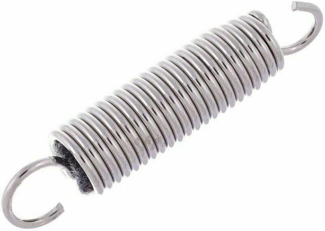 Pearl SP-64F Spare Parts - Power Spring