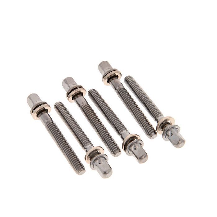 Pearl Tension Rod Pack With Washers