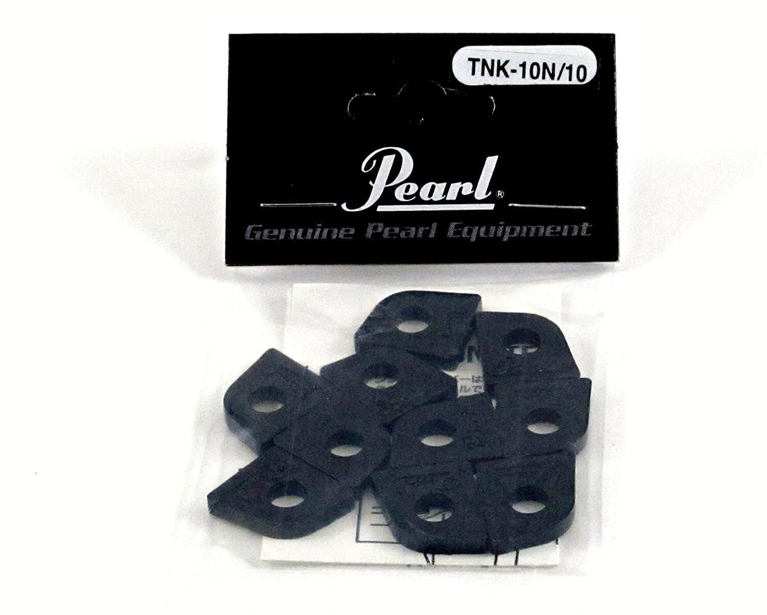 Pearl Tension Keeper - 10 Pack