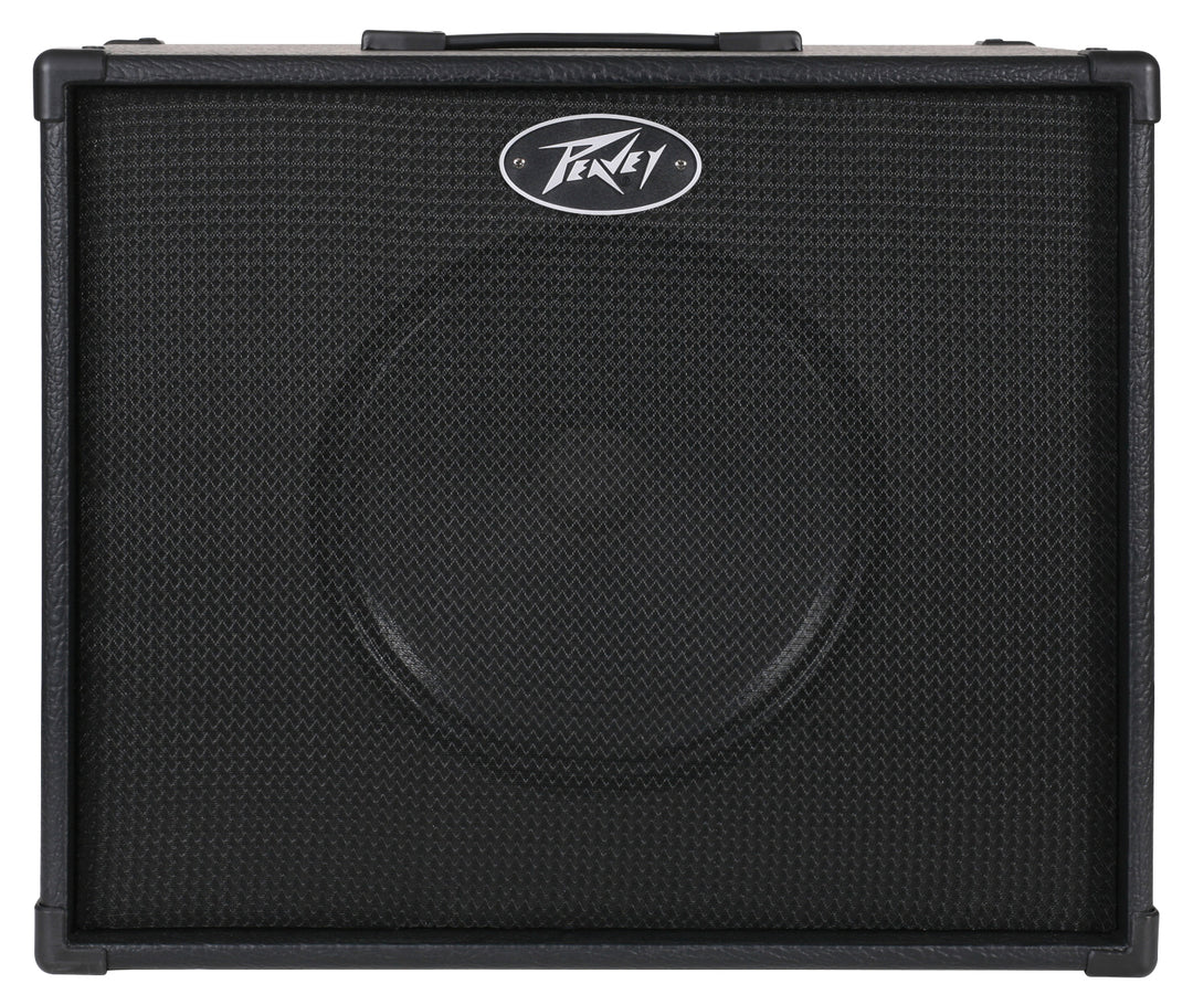 Peavey 112 1x12" Guitar Speaker Cab