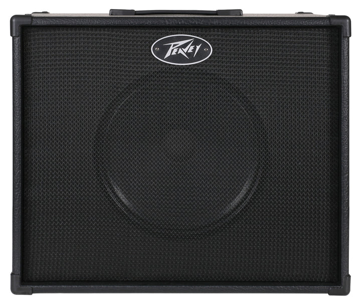 Peavey 112 1x12" Guitar Speaker Cab