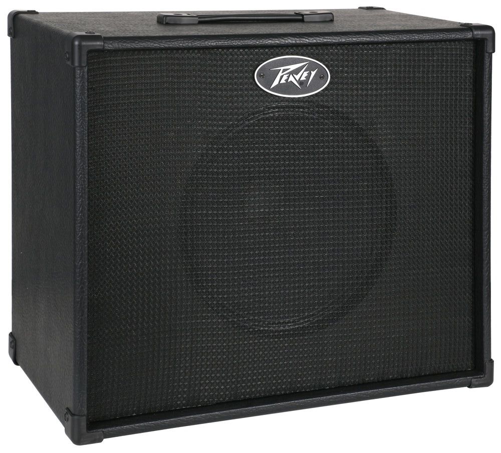 Peavey 112 1x12" Guitar Speaker Cab