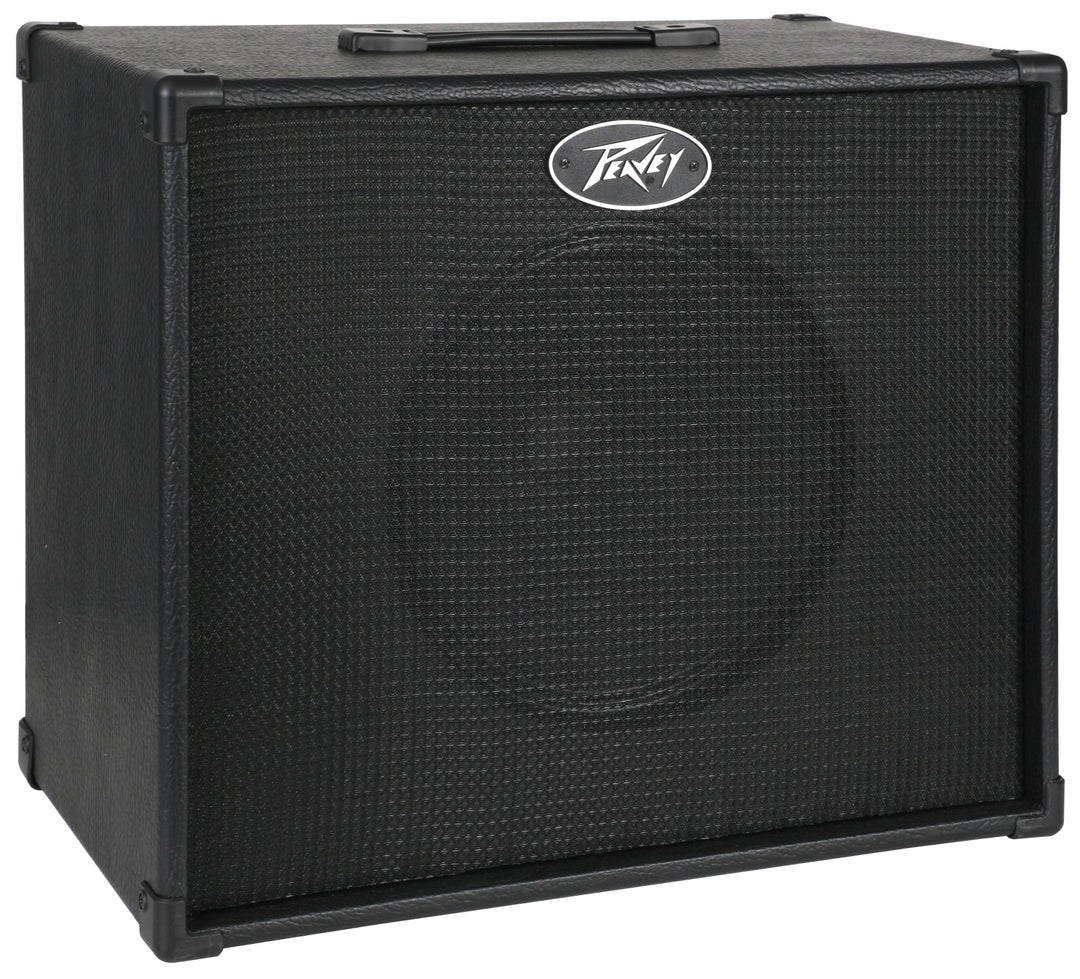 Peavey 112 1x12" Guitar Speaker Cab