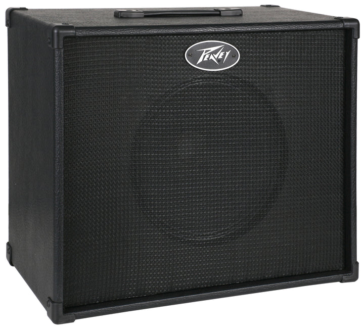 Peavey 112 1x12" Guitar Speaker Cab