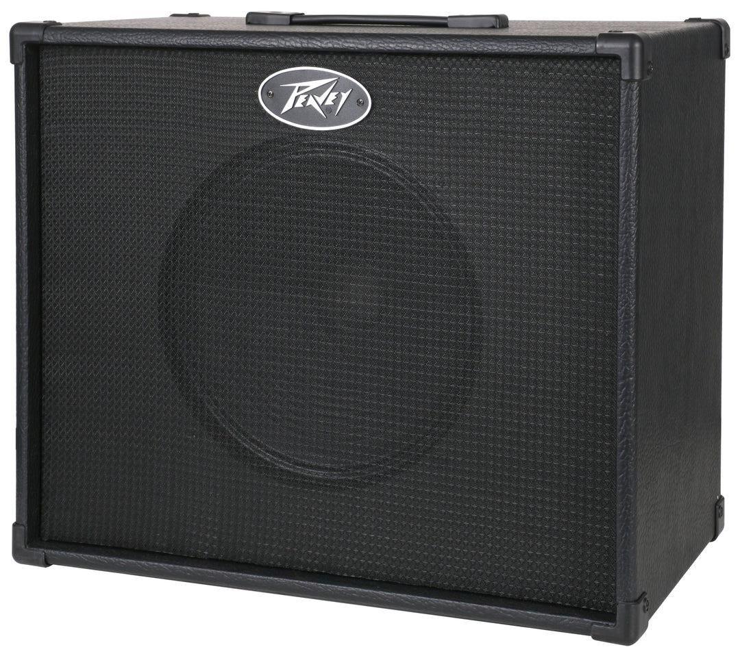 Peavey 112 1x12" Guitar Speaker Cab