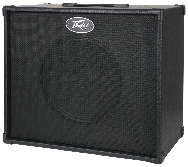 Peavey 112 1x12" Guitar Speaker Cab
