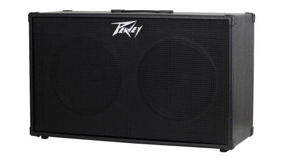 Peavey 212 Ext Cabinet 80W