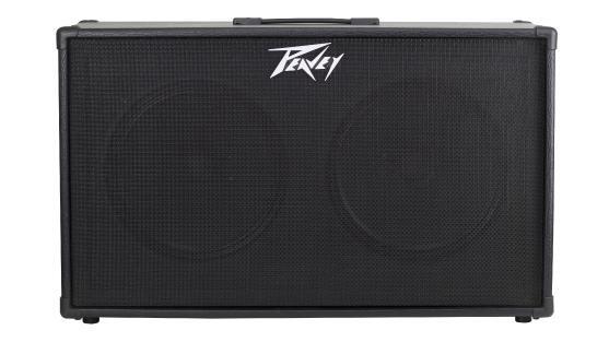 Peavey 212 Ext Cabinet 80W