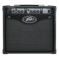 Peavey Rage 158 15W Transtube Guitar Amp