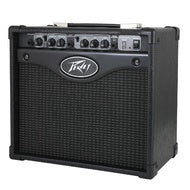 Peavey Rage 158 15W Transtube Guitar Amp